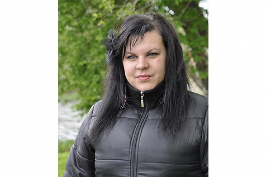 Piektdien, 14.jūlijā, sveicam Oskarus un Ritvarus