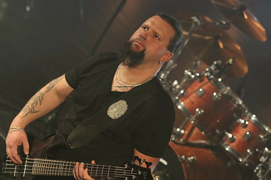 Svētdien, 16.jūlijā, sveicam Hermīnes un Esteres