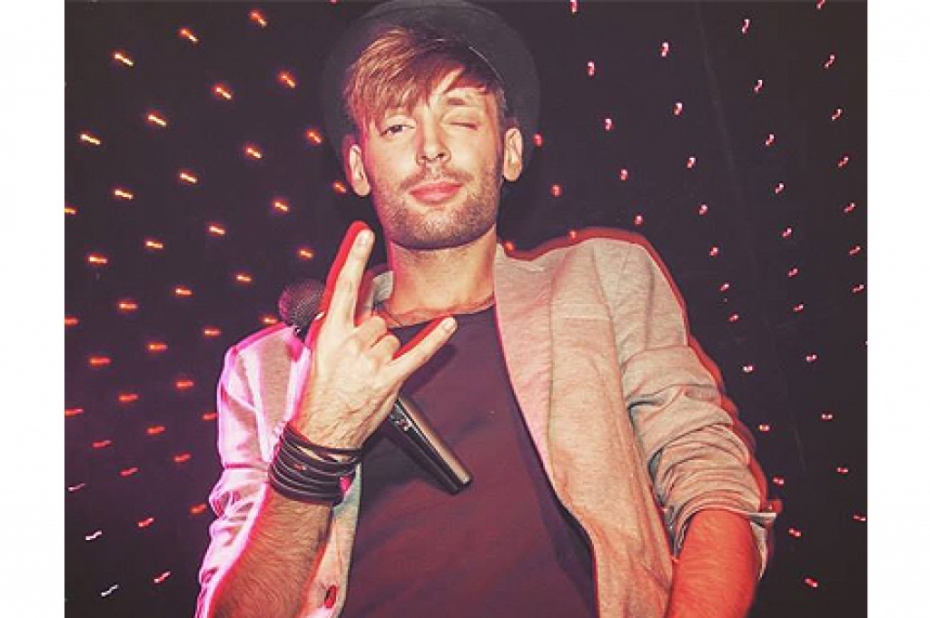 Pirmdien, 17.jūlijā, sveicam Aleksus, Alekšus un Aleksejus