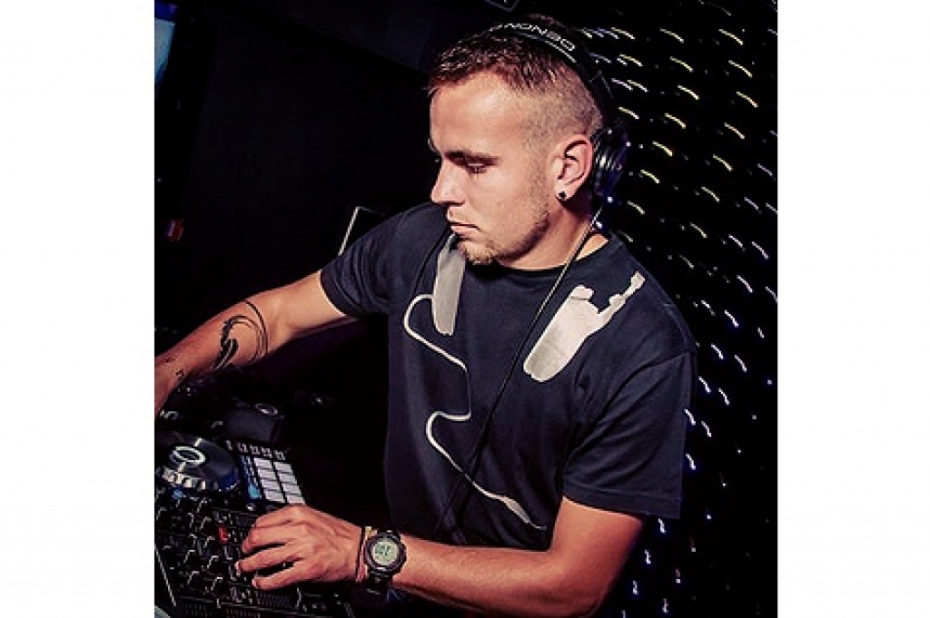 Ceturtdien, 20.jūlijā, sveicam Ritmas un Ramonas