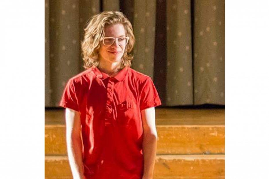 Otrdien, 25.jūlijā, sveicam Jēkabus un Žaklīnas