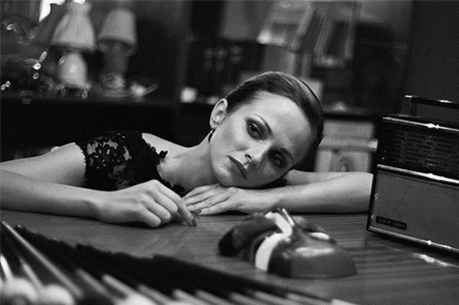 Ceturtdien 27.jūlijā, sveicam Martas, Ditas un Dites