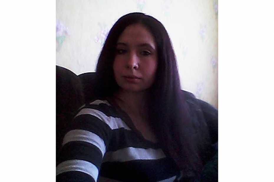 Piektdien, 28.jūlijā, sveicam Cecīlijas un Cildas