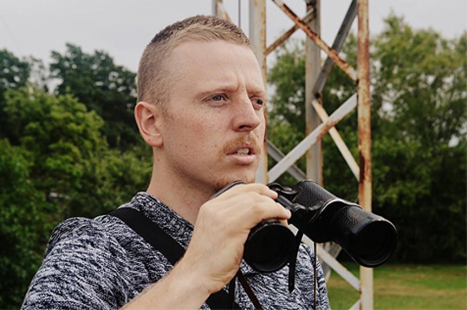 Sestdien, 29.jūlijā, sveicam Edmundus, Edžus un Vidmantus