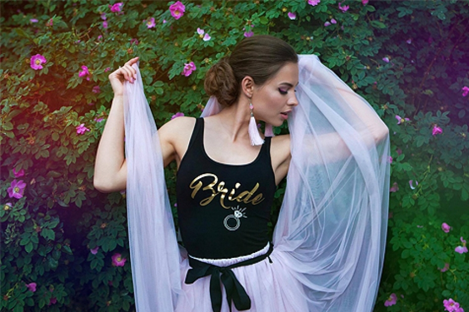 Svētdien, 30.jūlijā, sveicam Valterus, Renārus un Regnārus