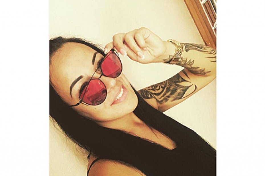 Pirmdien, 31.jūlijā, sveicam Rutas, Rūtas, Angelikas un Sigitas