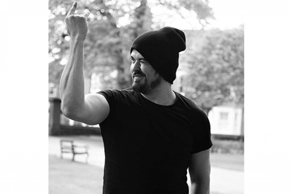 Otrdien, 1.augustā, sveicam Albīnus un Albīnas