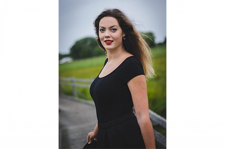 Piektdien, 4.augustā, sveicam Romānus, Romualdus un Romualdas