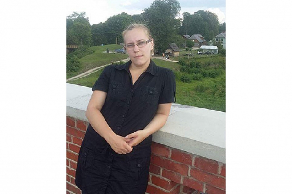 Trešdien, 9.augustā, vārdadienā sveicam Madaras, Genovevas un Genovefas