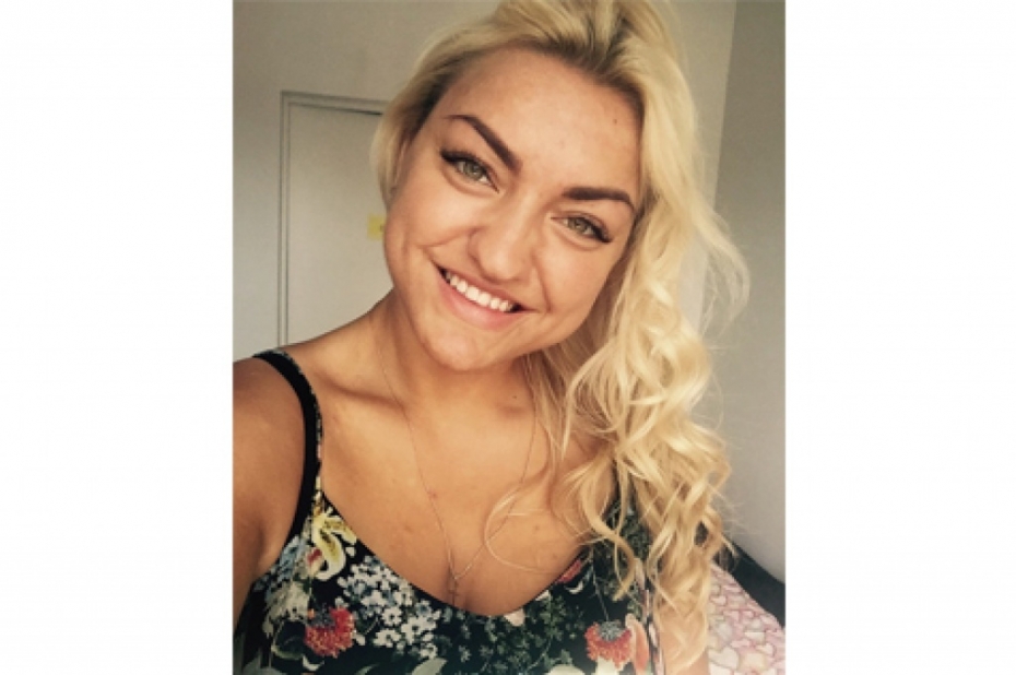 Ceturtdien, 10.augustā, vārdadienā sveicam Brenčus, Inutas un Audrus