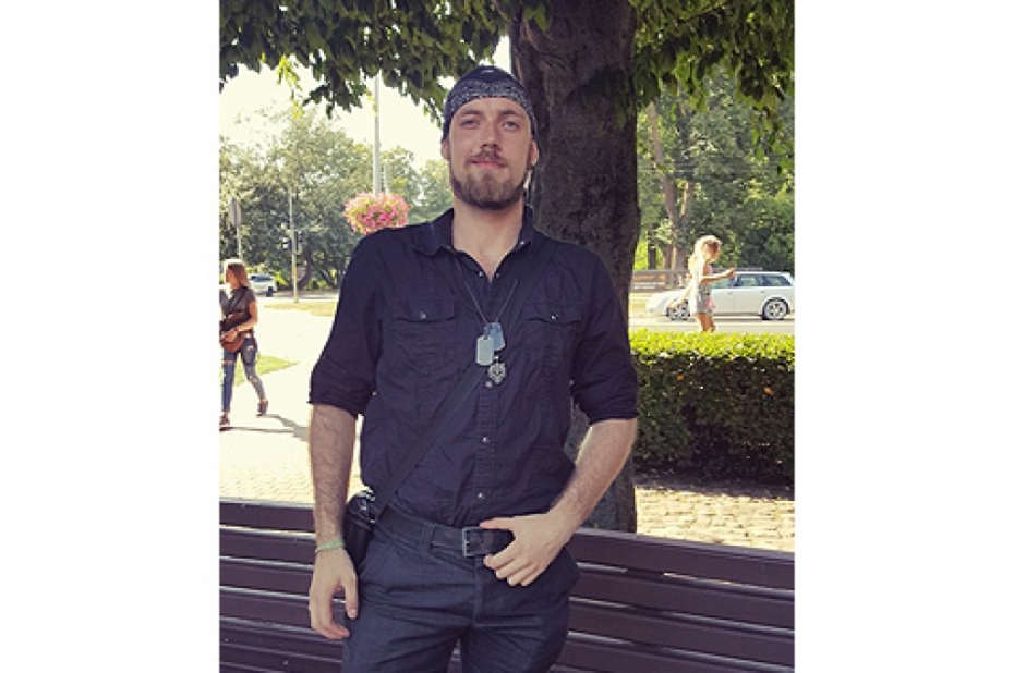 Piektdien, 11.augustā, vārdadienā sveicam Olgas, Zitas, Zigitas un Liegas