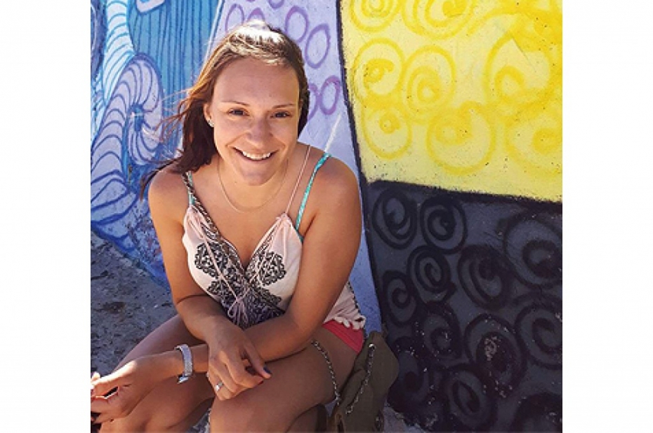 Svētdien, 13.augustā, vārdadienā sveicam Elvīras, Rēzijas un Velgas