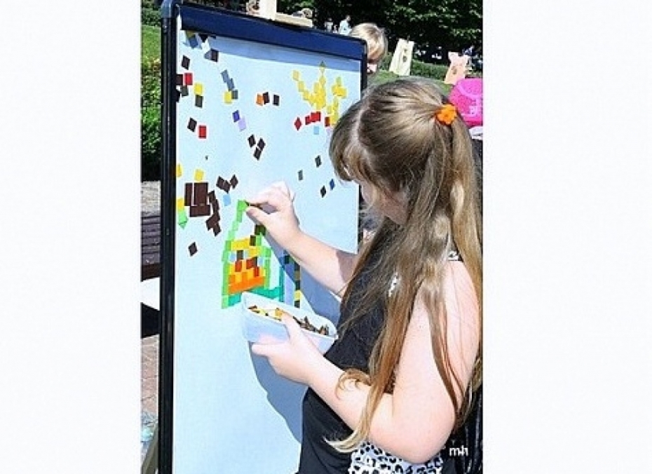 10.klase – visās skolās, visvairāk vidusskolēnu – ģimnāzijā