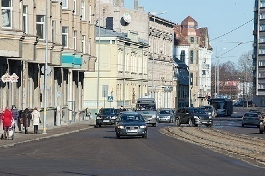 Liepājnieku manta, darījumi, biznesa jaunumi