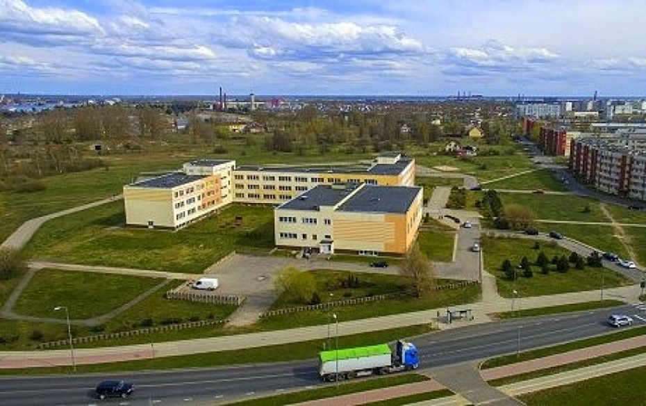 "Lielās pūces" aizlido, kur ierasts, – garām Liepājai