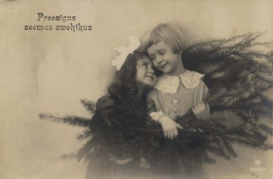 Jānis Jaunsleinis: Uz ātra roku "izcepts" par "jūrnieku"