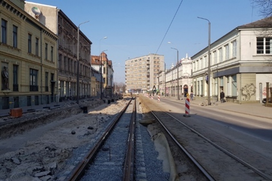 Liepājnieku manta, darījumi, biznesa jaunumi