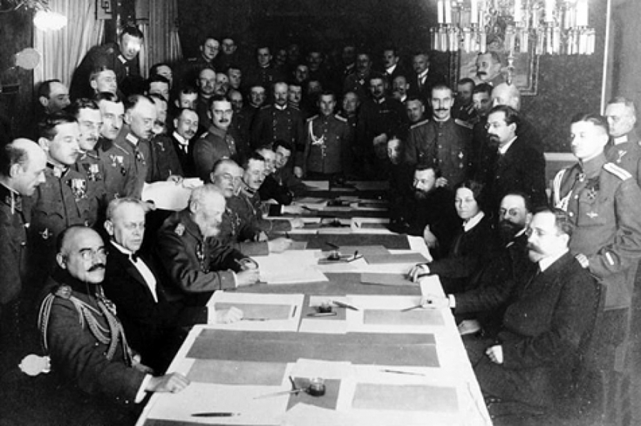 Jānis Jaunsleinis: Par veco Ādolfu un pārējiem biedriem