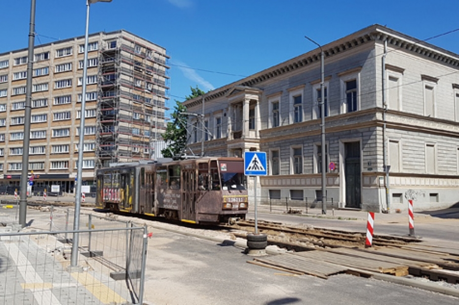 Liepājnieku manta, darījumi, biznesa jaunumi