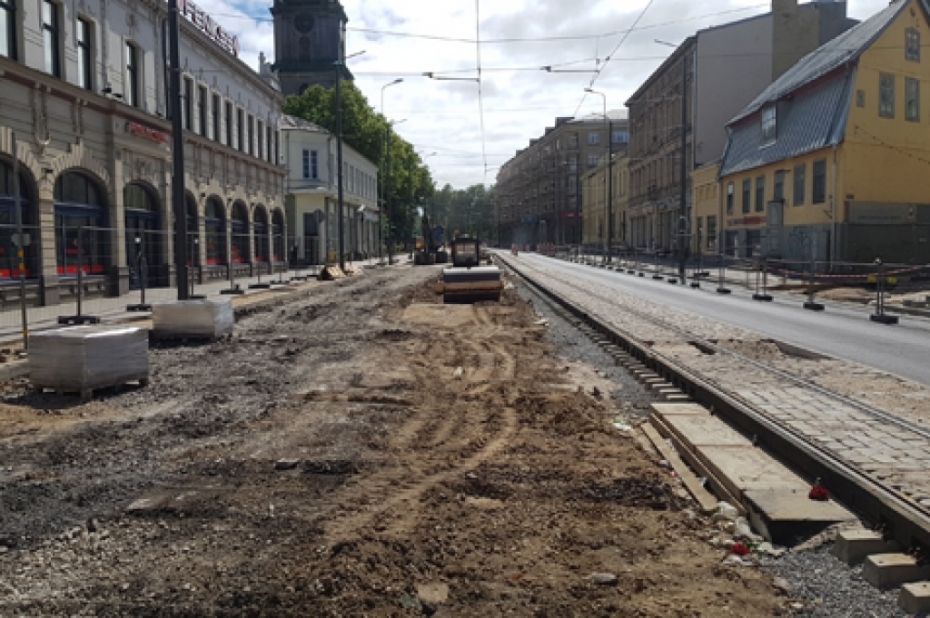 Liepājnieku manta, darījumi, biznesa jaunumi