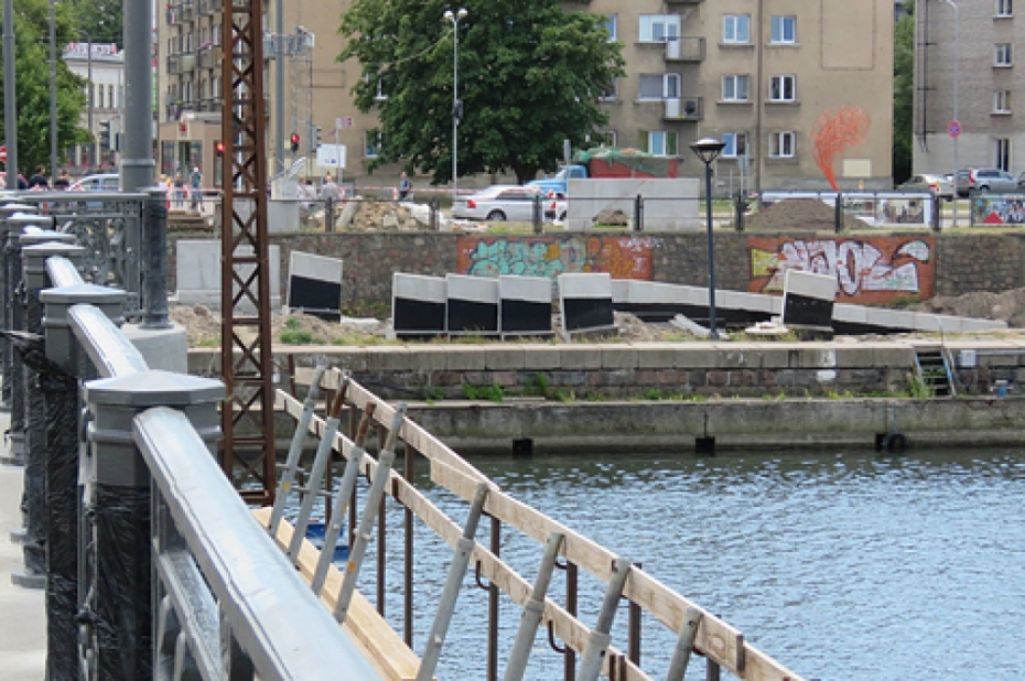 Liepājnieku manta, darījumi, biznesa jaunumi