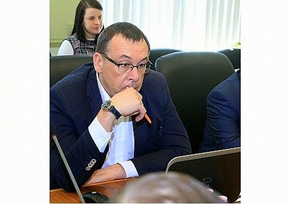 Slimnīca peļņu ieguldīs infrastruktūras attīstības projektā