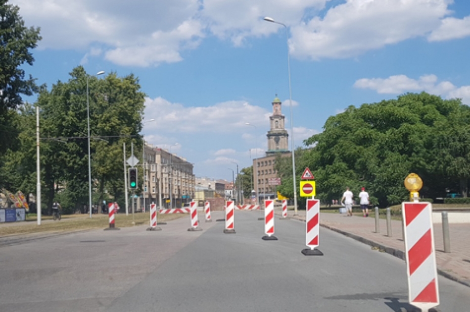 Liepājnieku manta, darījumi, biznesa jaunumi