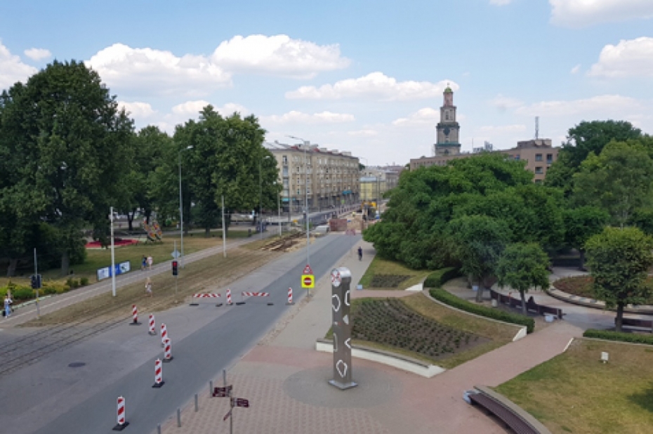 Liepājnieku manta, darījumi, biznesa jaunumi
