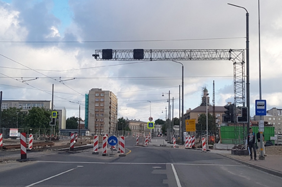 Liepājnieku manta, darījumi, biznesa jaunumi