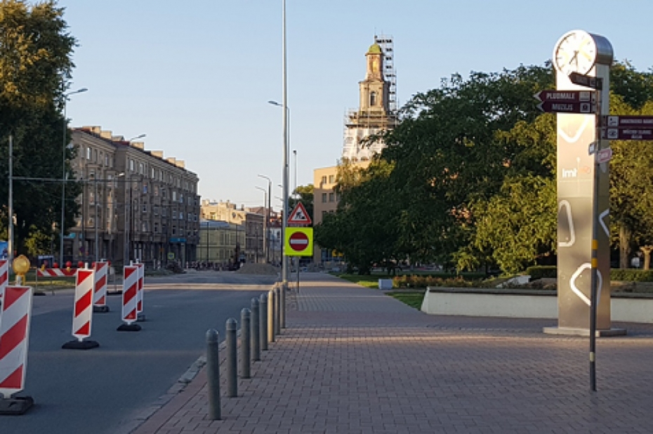 Liepājnieku manta, darījumi, biznesa jaunumi