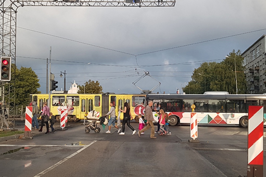 Liepājnieku manta, darījumi, biznesa jaunumi