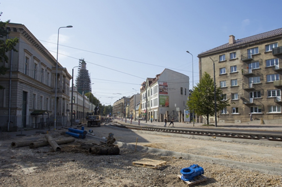 Liepājnieku manta, darījumi, biznesa jaunumi