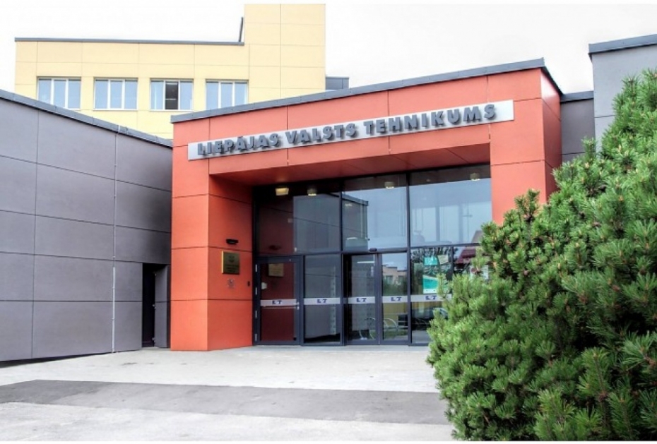 "Iļģu" iemītnieki starp čaklākajiem balsotājiem