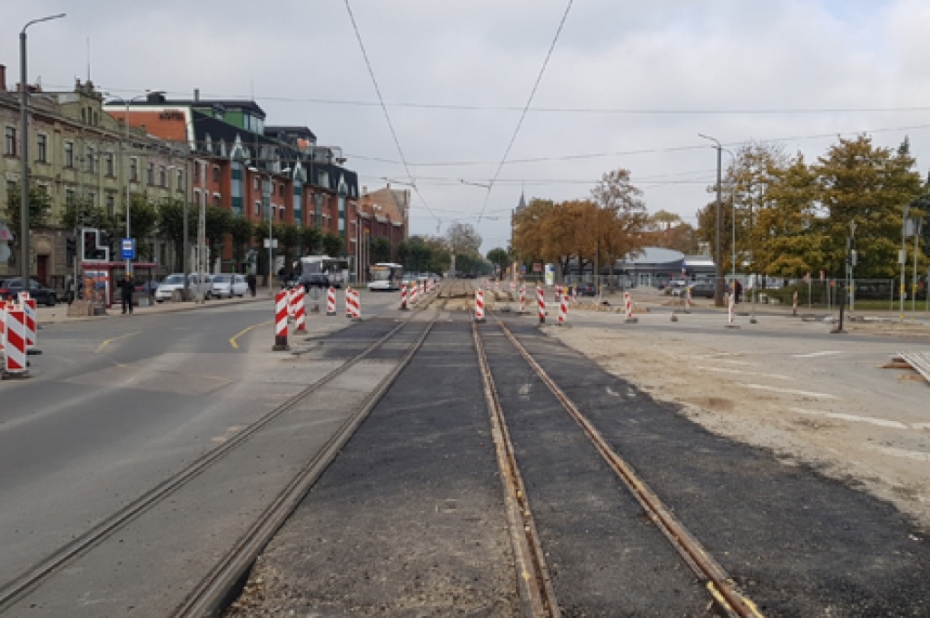 Liepājnieku manta, darījumi, biznesa jaunumi