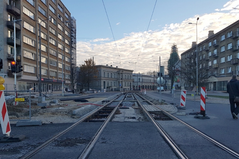 Liepājnieku manta, darījumi, biznesa jaunumi