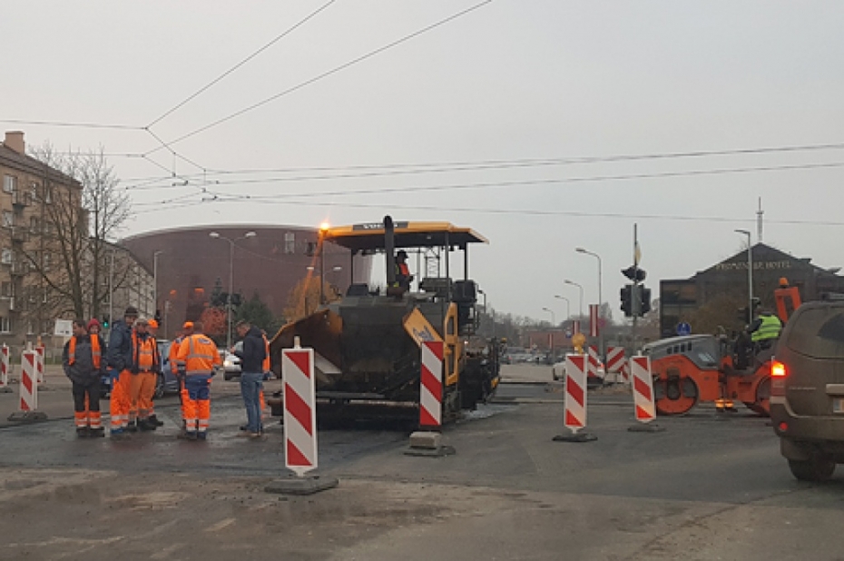 Liepājnieku manta, darījumi, biznesa jaunumi