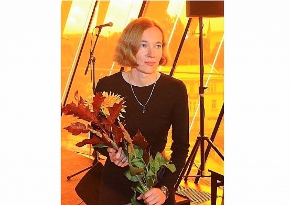 Pateicības par medicīnas vēstures un Latvijas popularizēšanu