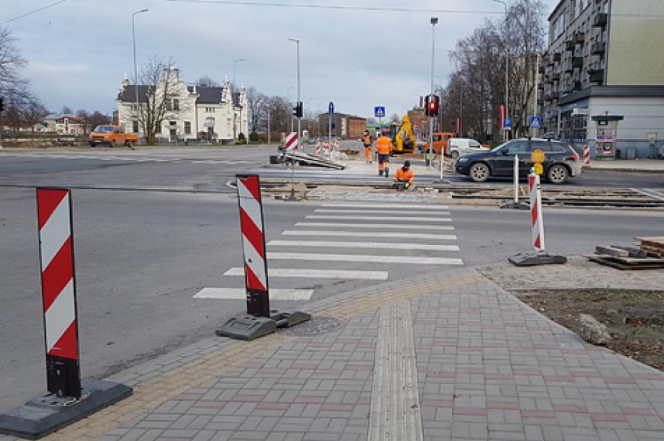 Liepājnieku manta, darījumi, biznesa jaunumi