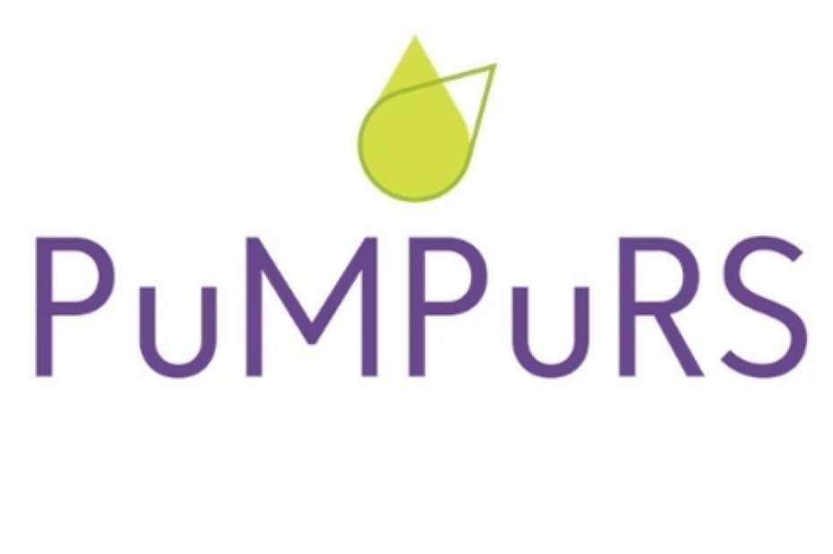 Projekts "PuMPuRS" sniedz papildus atbalstu skolēniem