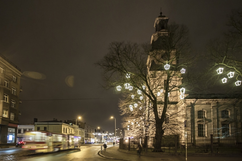 Liepājnieku manta, darījumi, biznesa jaunumi