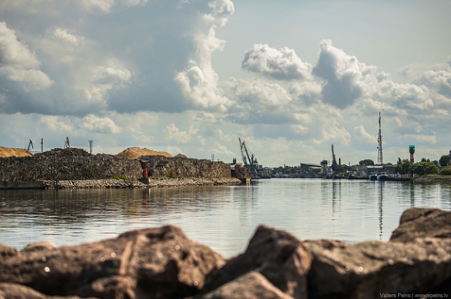 SEZ pārvalde izsludina fotokonkursu jauniešiem