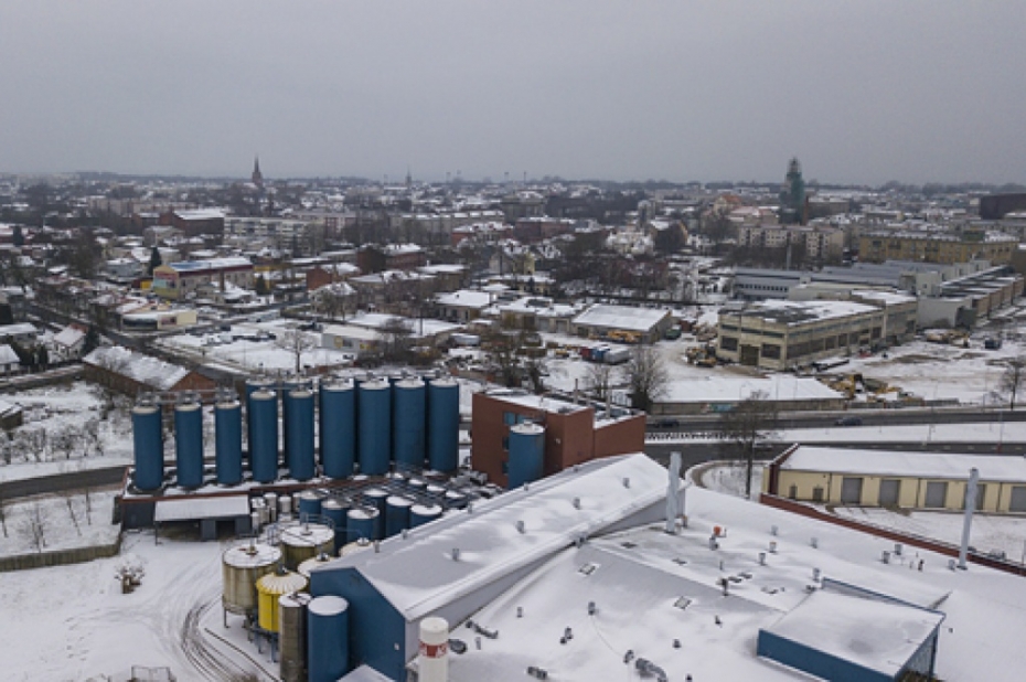 Liepājnieku manta, darījumi, biznesa jaunumi