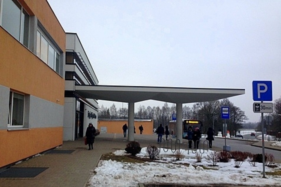 Slimnīcām iegādāsies modernas iekārtas