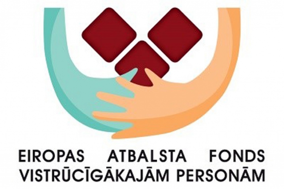 Paplašināts palīdzības atbalsta saņēmēju loks