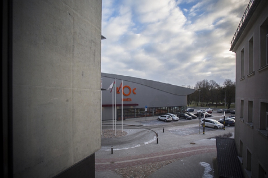 Liepājnieku manta, darījumi, biznesa jaunumi