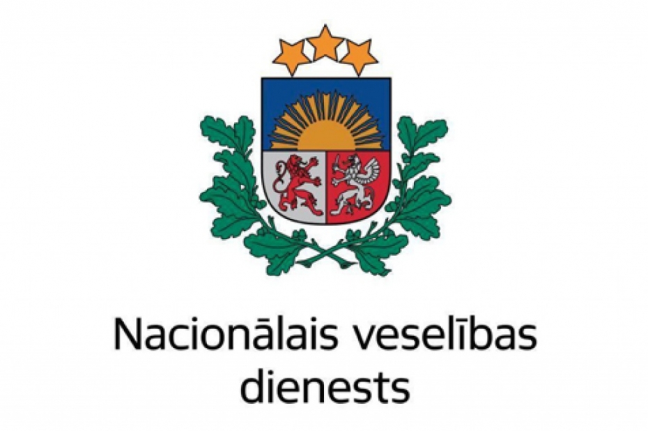 Gripas epidēmijas dēļ pagarina dežūrārstu darba laiku