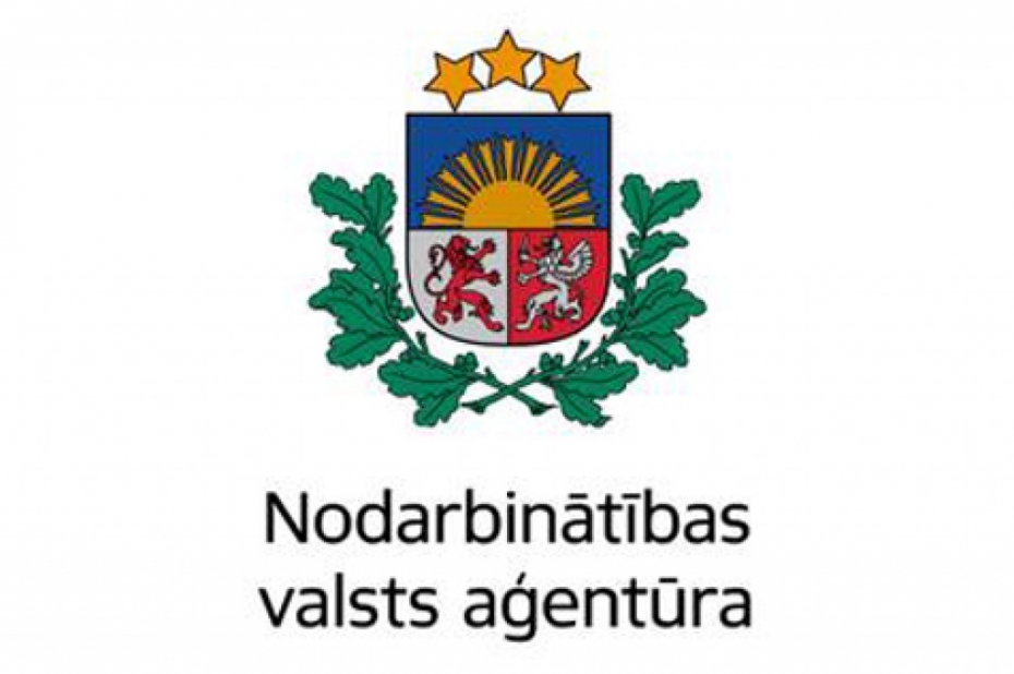 Var pieteikties subsidēto darbavietu izveidei