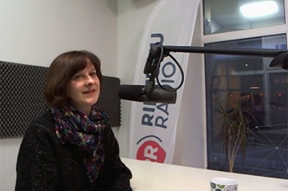 Sāk projektu par mācību pārtraukšanas samazināšanu