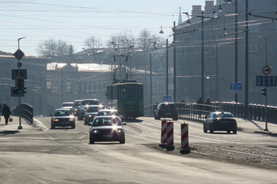 Liepājnieku manta, darījumi, biznesa jaunumi