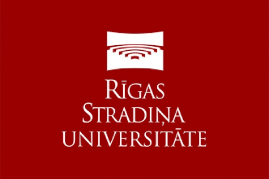 Parakstīs Stradiņa universitātes rosinātu sadarbības līgumu